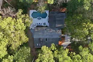 67 Forest Dr, Hilton Head Island, SC 29928 - Photo 40