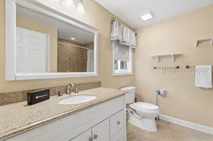 67 Forest Dr, Hilton Head Island, SC 29928 - Photo 26