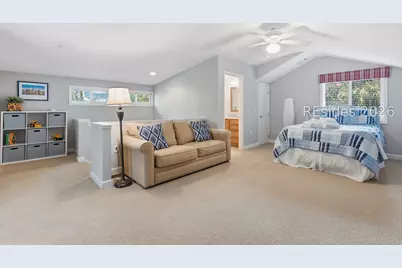 67 Forest Drive, Hilton Head Island, SC 29928 - Photo 30