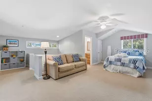 67 Forest Dr, Hilton Head Island, SC 29928 - Photo 30