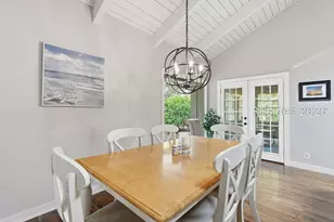 67 Forest Dr, Hilton Head Island, SC 29928 - Photo 14