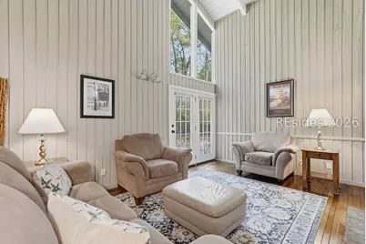 67 Forest Drive, Hilton Head Island, SC 29928 - Photo 18