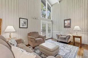 67 Forest Dr, Hilton Head Island, SC 29928 - Photo 18