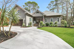 12 Combahee Rd, Hilton Head Island, SC 29928 - Photo 54