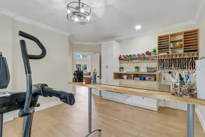 12 Combahee Road, Hilton Head Island, SC 29928 - Photo 34