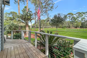 12 Combahee Rd, Hilton Head Island, SC 29928 - Photo 48