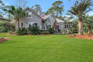 12 Combahee Rd, Hilton Head Island, SC 29928 - Photo 54