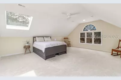 12 Combahee Road, Hilton Head Island, SC 29928 - Photo 38