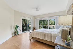 12 Combahee Rd, Hilton Head Island, SC 29928 - Photo 24