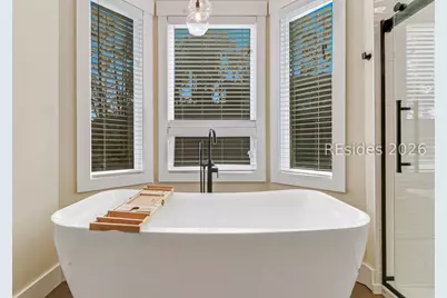 12 Combahee Road, Hilton Head Island, SC 29928 - Photo 32