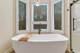 12 Combahee Rd, Hilton Head Island, SC 29928 - Photo 32