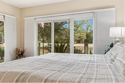 12 Combahee Road, Hilton Head Island, SC 29928 - Photo 28