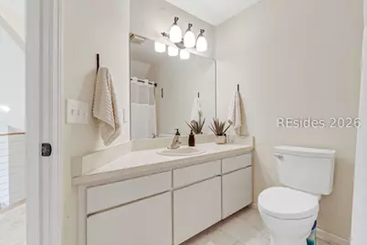 12 Combahee Road, Hilton Head Island, SC 29928 - Photo 44