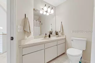 12 Combahee Rd, Hilton Head Island, SC 29928 - Photo 44