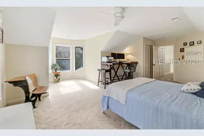 12 Combahee Road, Hilton Head Island, SC 29928 - Photo 42