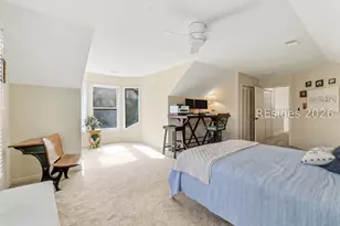 12 Combahee Rd, Hilton Head Island, SC 29928 - Photo 42