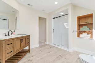 12 Combahee Rd, Hilton Head Island, SC 29928 - Photo 38