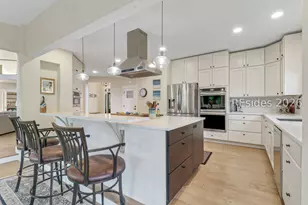 12 Combahee Rd, Hilton Head Island, SC 29928 - Photo 18