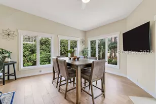 12 Combahee Rd, Hilton Head Island, SC 29928 - Photo 22