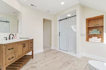 12 Combahee Road, Hilton Head Island, SC 29928 - Photo 40