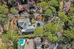 12 Combahee Rd, Hilton Head Island, SC 29928 - Photo 60