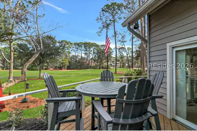 12 Combahee Road, Hilton Head Island, SC 29928 - Photo 46