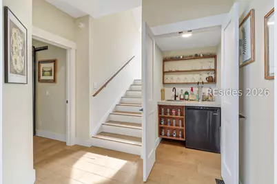 12 Combahee Road, Hilton Head Island, SC 29928 - Photo 36