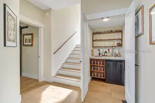 12 Combahee Rd, Hilton Head Island, SC 29928 - Photo 36