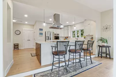 12 Combahee Road, Hilton Head Island, SC 29928 - Photo 16