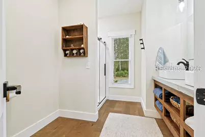 12 Combahee Road, Hilton Head Island, SC 29928 - Photo 24