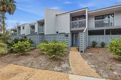 63 Shipyard Drive #405, Hilton Head Island, SC 29928 - Photo 6