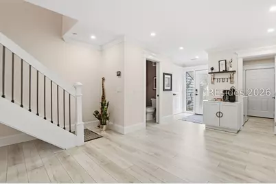 63 Shipyard Drive #405, Hilton Head Island, SC 29928 - Photo 10