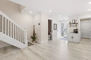 63 Shipyard Dr, Hilton Head Island, SC 29928 - Photo 10