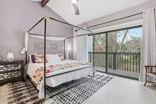 63 Shipyard Dr, Hilton Head Island, SC 29928 - Photo 18