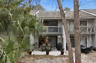 63 Shipyard Dr, Hilton Head Island, SC 29928 - Photo 28