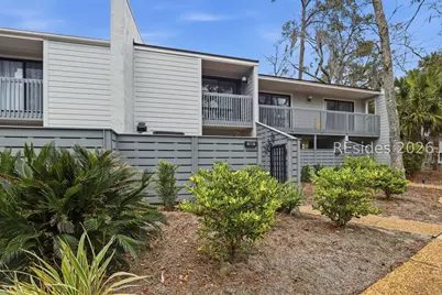 63 Shipyard Drive #405, Hilton Head Island, SC 29928 - Photo 4