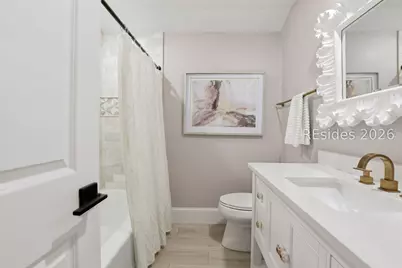 63 Shipyard Drive #405, Hilton Head Island, SC 29928 - Photo 22