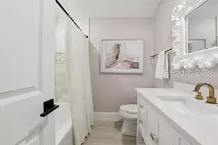 63 Shipyard Dr, Hilton Head Island, SC 29928 - Photo 22