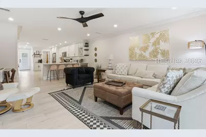 63 Shipyard Drive #405, Hilton Head Island, SC 29928 - Photo 1