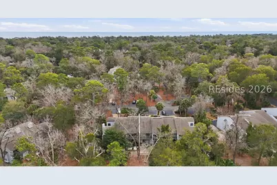 63 Shipyard Drive #405, Hilton Head Island, SC 29928 - Photo 36