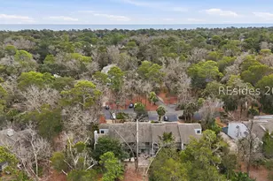 63 Shipyard Dr, Hilton Head Island, SC 29928 - Photo 36