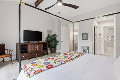 63 Shipyard Drive #405, Hilton Head Island, SC 29928 - Photo 20