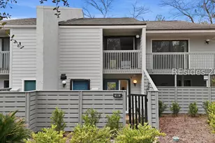 63 Shipyard Dr, Hilton Head Island, SC 29928 - Photo 2