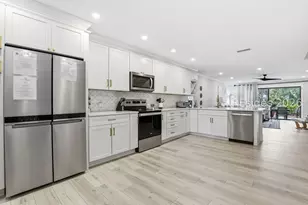 63 Shipyard Dr, Hilton Head Island, SC 29928 - Photo 8