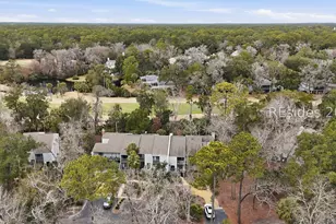 63 Shipyard Dr, Hilton Head Island, SC 29928 - Photo 32