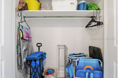 63 Shipyard Drive #405, Hilton Head Island, SC 29928 - Photo 16