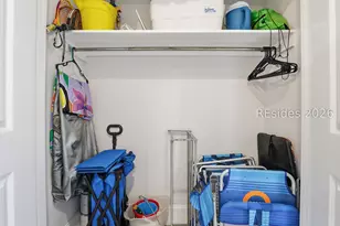 63 Shipyard Dr, Hilton Head Island, SC 29928 - Photo 16