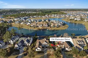 136 Flatwater Dr, Bluffton, SC 29910 - Photo 2