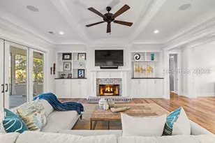 136 Flatwater Dr, Bluffton, SC 29910 - Photo 4