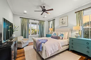 136 Flatwater Dr, Bluffton, SC 29910 - Photo 10